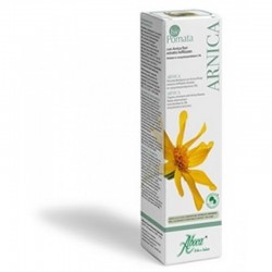 Aboca - Arnica BioPomata Σωληναριο 50ml