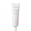 AVENE - ANTIROUGEUS Rosacea-Prone Skin Antirougeurs Relief Fort Concentrate for Chronic Redness, 30ml