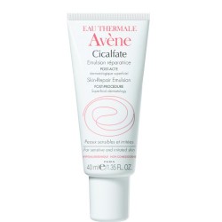 AVENE - CICALFATE CORRECTIVE EMULSION FOR AFTER DERMATOLOGICAL ACTIONS, 40 ml