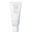 AVENE - CICALFATE CORRECTIVE EMULSION FOR AFTER DERMATOLOGICAL ACTIONS, 40 ml