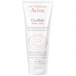 AVENE - CICALFATE CREME MAINS REPAIR, 100ml