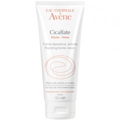 AVENE - CICALFATE CREME MAINS REPAIR, 100ml