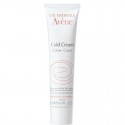 AVENE - COLD CREAM Dry Skin Cold Cream, 40ml