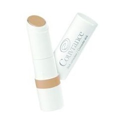 AVENE - CORRECTIVE MAKE-UP STICKS (IN 3 COLOURS), stick 3 g - Coral