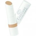 AVENE - CORRECTIVE MAKE-UP STICKS (IN 3 COLOURS), stick 3 g - Coral