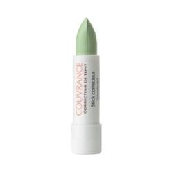 AVENE - CORRECTIVE MAKE-UP STICKS (IN 3 COLOURS), stick 3 g - Green