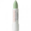 AVENE - CORRECTIVE MAKE-UP STICKS (IN 3 COLOURS), stick 3 g - Green