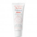 AVENE - Hydrance Optimale UV Riche SPF20, 40 ml