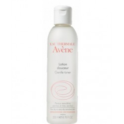 AVENE - LOTION DOUCEUR, 200ml