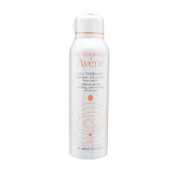 AVÈNE - Thermal Water Spray, 150 ml