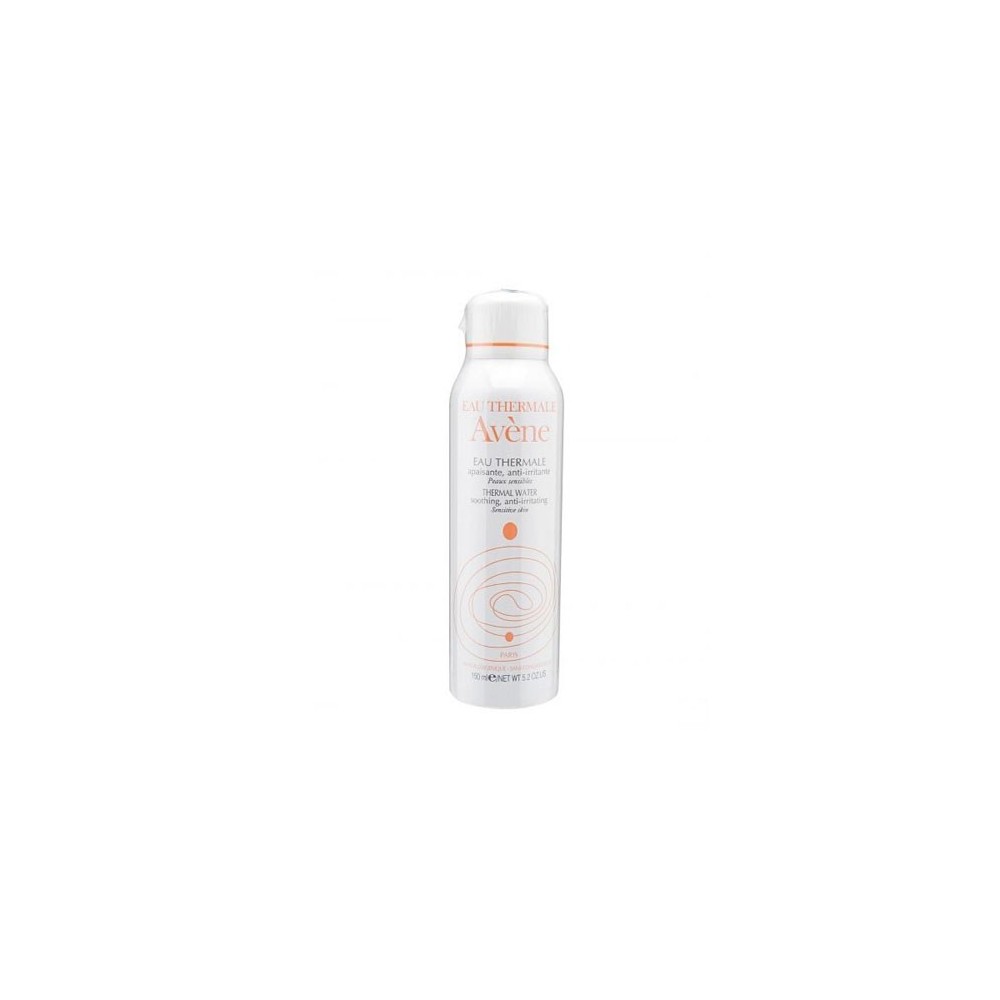 AVÈNE - Thermal Water Spray, 150 ml