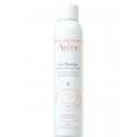 AVÈNE - Thermal Water Spray, 300 ml