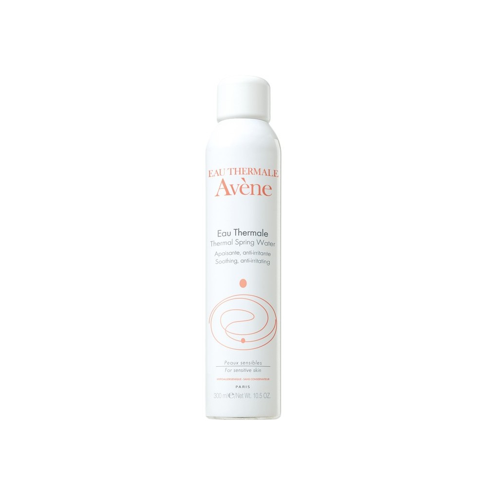 AVÈNE - Thermal Water Spray, 300 ml