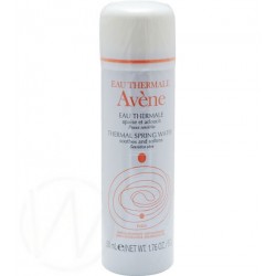 AVÈNE - Thermal Water Spray, 50 ml