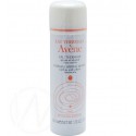 AVÈNE - Thermal Water Spray, 50 ml