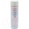 AVÈNE - Thermal Water Spray, 50 ml