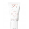 AVENE - Tolérance Extrême Cream, 50 ml