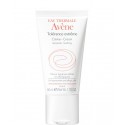 AVENE - Tolérance Extrême Cream, 50 ml