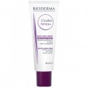 BIODERMA - Cicabio Arnica 40ml