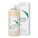 DUCRAY Elution Shampoo 400ml