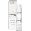 DUCRAY Melascreen Eclat Rich Cream SPF15 40ml