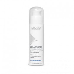 DUCRAY Melascreen Intense Depigmenting Care 30ml