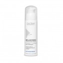 DUCRAY Melascreen Intense Depigmenting Care 30ml