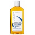 DUCRAY Squanorm Anti-dandruff Oily Shampoo 200ml