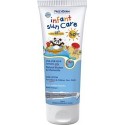 FREZYDERM - Infant Sun Care Lotion SPF 50, 100ml