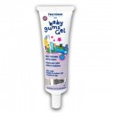 FREZYDERM BABY GUMS GEL 25ml