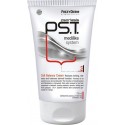 FREZYDERM PST Cell Balance cream Step3, 75ml