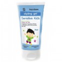 FREZYDERM SENSITIVE KID'S HAIR STYLING GEL 100ml