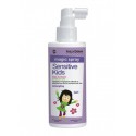 FREZYDERM SENSITIVE KID'S MAGIC SPRAY Girls 150ml