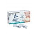 INTERMED Eva Restore 10 Κολπικά Ωοειδή Υπόθετα