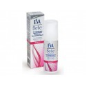 INTERMED Eva Serum 50ml