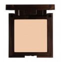 KORRES - MAKE UP WILD ROSE COMPACT POWDERS Brightening / flawless finish (5 SHADES), 10mL - WRP2
