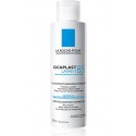 LA ROCHE POSAY - CICAPLAST Lavant B5 soothing foaming gel 125ml