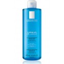 LA ROCHE POSAY - LIPIKAR Gel Lavant 400ml