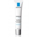 LA ROCHE POSAY - Pigmentclar Cream SPF30 (Κρέμα κατά των Κηλίδων) 40ml