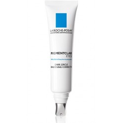 LA ROCHE POSAY - Pigmentclar Yeux 15ml