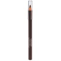 LA ROCHE POSAY - RESPECTISSIME Crayon Douce Bois (2 SHADES), 10gr - BRUN BROWN