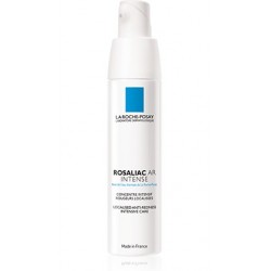 LA ROCHE POSAY Rosaliac AR Intense concentre 40ml