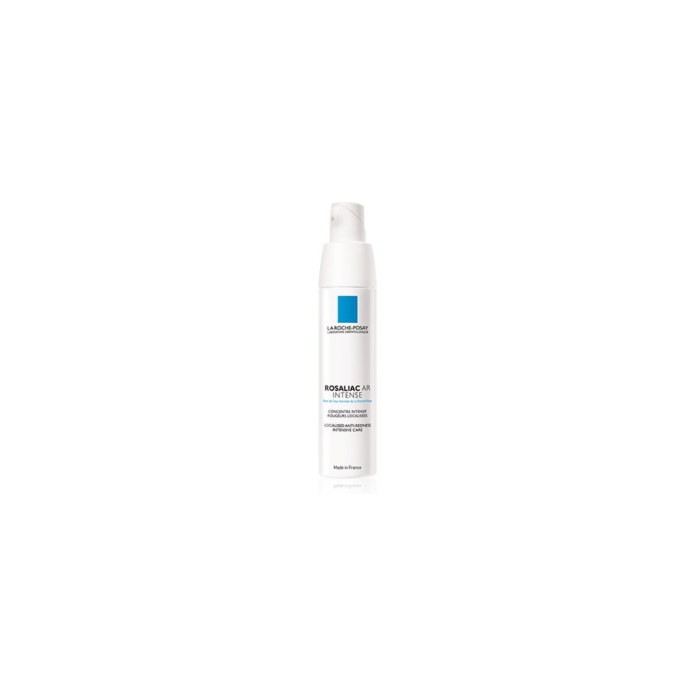 LA ROCHE POSAY Rosaliac AR Intense concentre 40ml