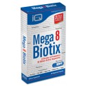 Quest - Mega8Biotix™ High Potency Formula, 30Caps