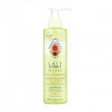 ROGER & GALLET - Fleur d'osmanthus LAIT SORBET REVITALISING 200ml