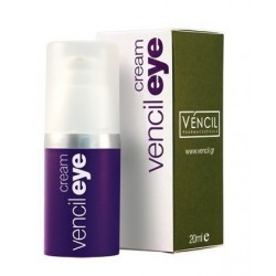 Vencil - Eye Cream 20ml