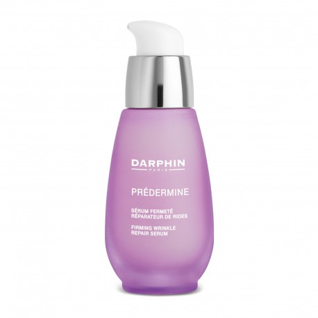 DARPHIN Predermine Firming Wrinkle Repair serum 30ml