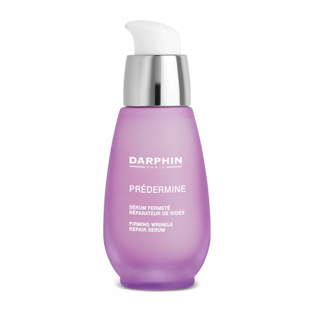DARPHIN Predermine Firming Wrinkle Repair serum 30ml