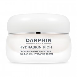 DARPHIN Hydraskin rich 50ml