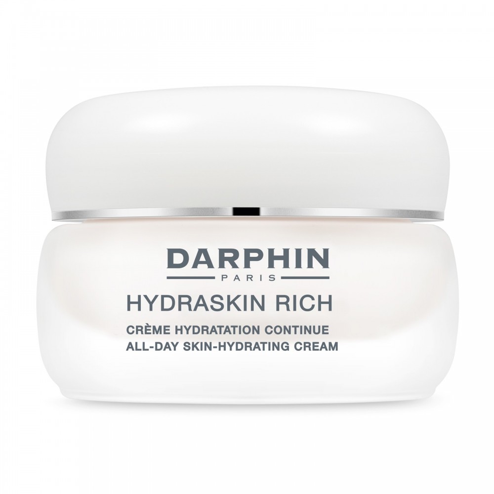 DARPHIN Hydraskin rich 50ml